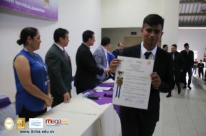 629-IMG_3726.JPG
