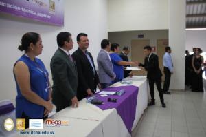 629-IMG_3729.JPG