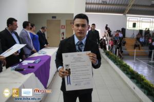 629-IMG_3737.JPG