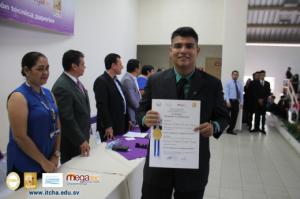 629-IMG_3739.JPG