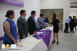 629-IMG_3744.JPG