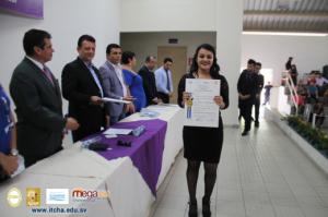 629-IMG_3748.JPG
