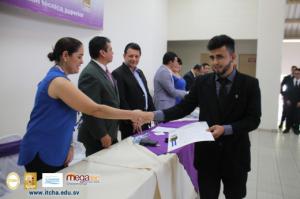 629-IMG_3750.JPG