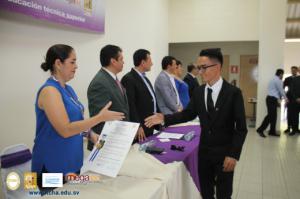 629-IMG_3751.JPG
