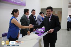 629-IMG_3764.JPG