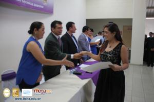 629-IMG_3772.JPG
