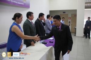 629-IMG_3777.JPG