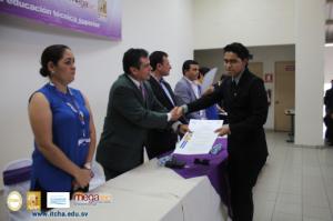 629-IMG_3778.JPG