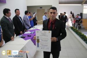 629-IMG_3781.JPG