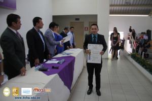 629-IMG_3785.JPG