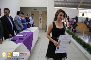 629-IMG_3788.JPG