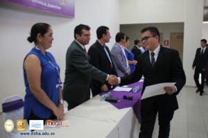 629-IMG_3794.JPG