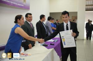629-IMG_3796.JPG