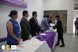 629-IMG_3797.JPG