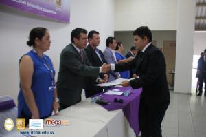 629-IMG_3808.JPG