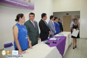 629-IMG_3810.JPG