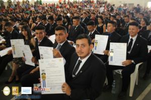 629-IMG_3812.JPG
