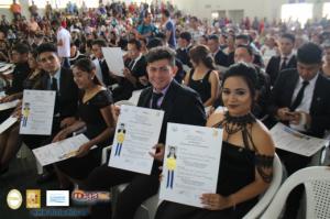 629-IMG_3814.JPG