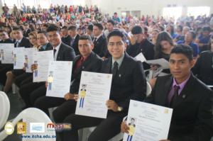 629-IMG_3815.JPG