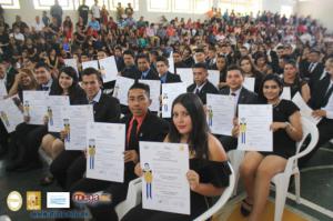 629-IMG_3818.JPG