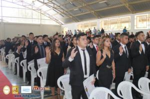 629-IMG_3821.JPG