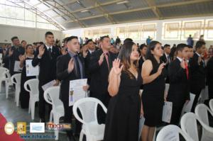 629-IMG_3823.JPG
