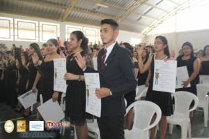 629-IMG_3826.JPG