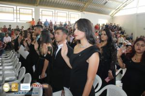 629-IMG_3828.JPG
