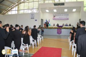 629-IMG_3830.JPG