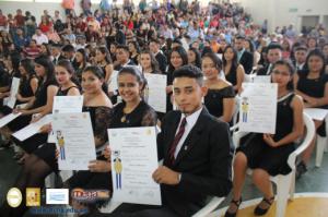 629-IMG_3834.JPG