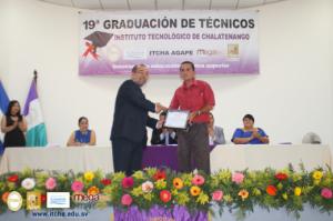 629-IMG_3847.JPG