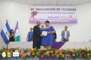 629-IMG_3851.JPG