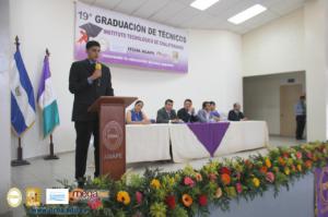 629-IMG_3861.JPG