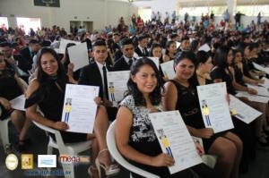 629-IMG_3869.JPG