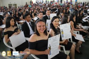 629-IMG_3872.JPG