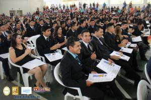 629-IMG_3876.JPG