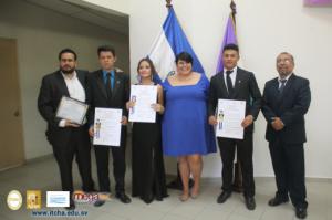 629-IMG_3882.JPG