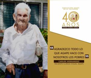 630-testimonial1.jpg