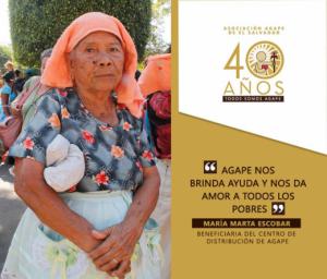 630-testimonial2.jpg