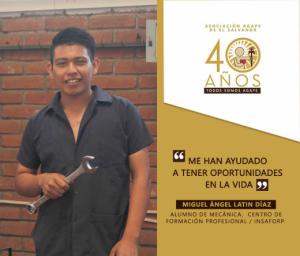 630-testimonial3.jpg