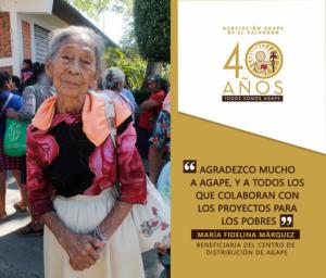 630-testimonial4.jpg