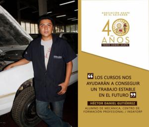 630-testimonial6.jpg