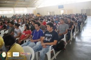 631-IMG_3974.JPG