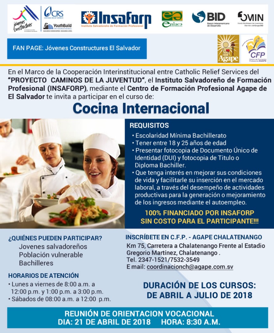 634-cocinaInternacional2018-Web.jpg