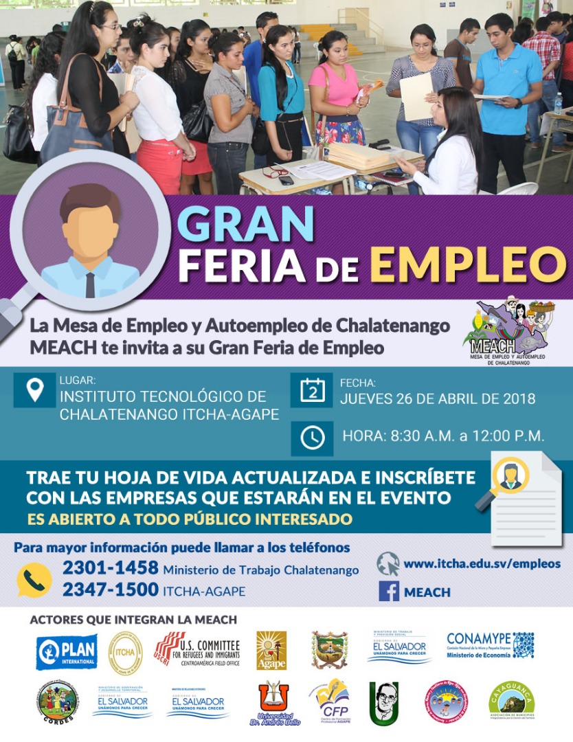 637-feriaEmpleo2018.jpg