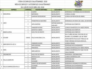 637-empresasFeriaEmpleo2018.jpg