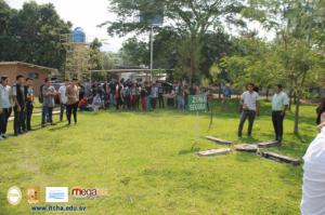 638-IMG_4585.JPG