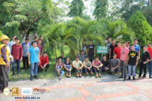 638-IMG_4587.JPG