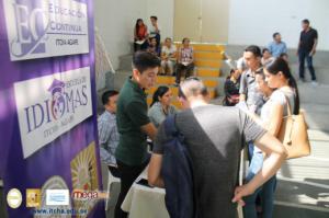 639-IMG_4725.JPG