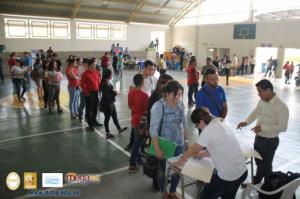 639-IMG_4820.JPG